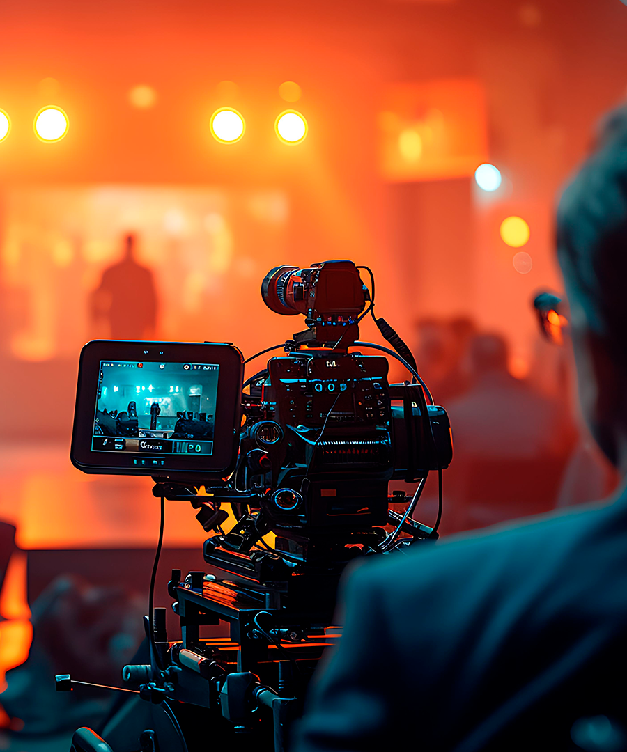 imagem_audiovisual_site