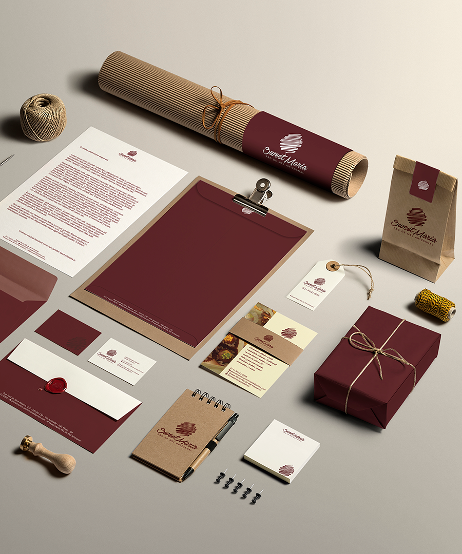 imagem_branding_site