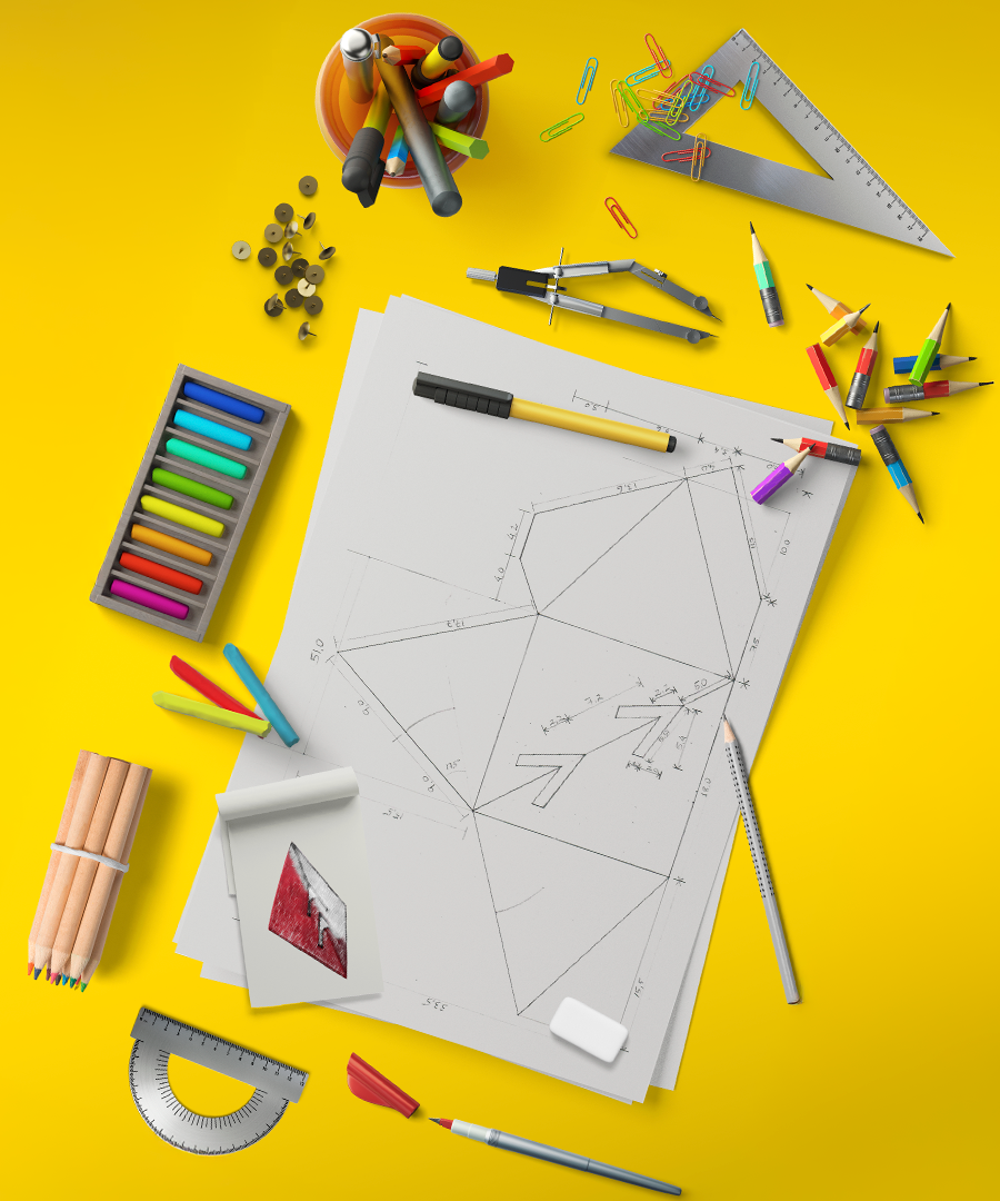 imagem_design_site