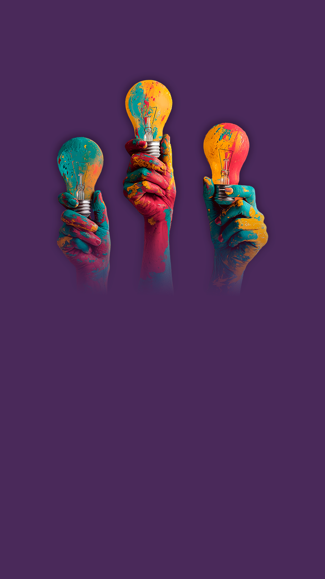 fundo_home_mobile_1_v2