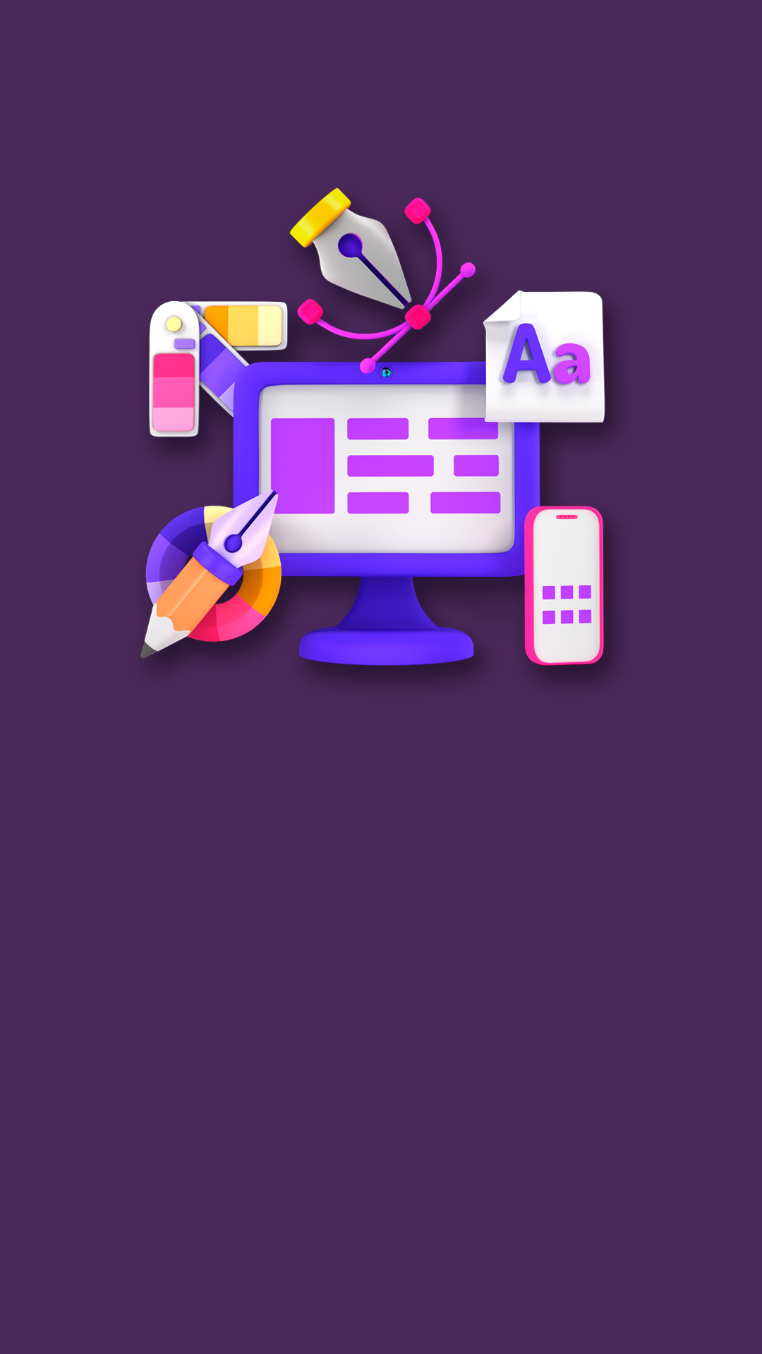 fundo_home_mobile_2