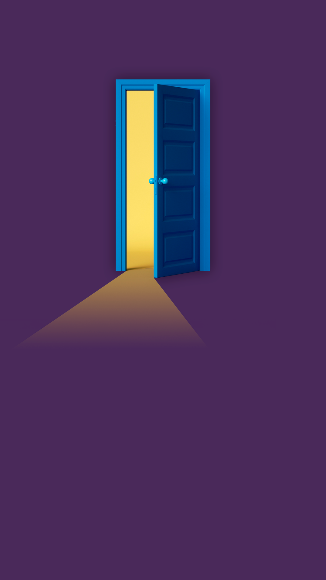 fundo_home_mobile_4_v2