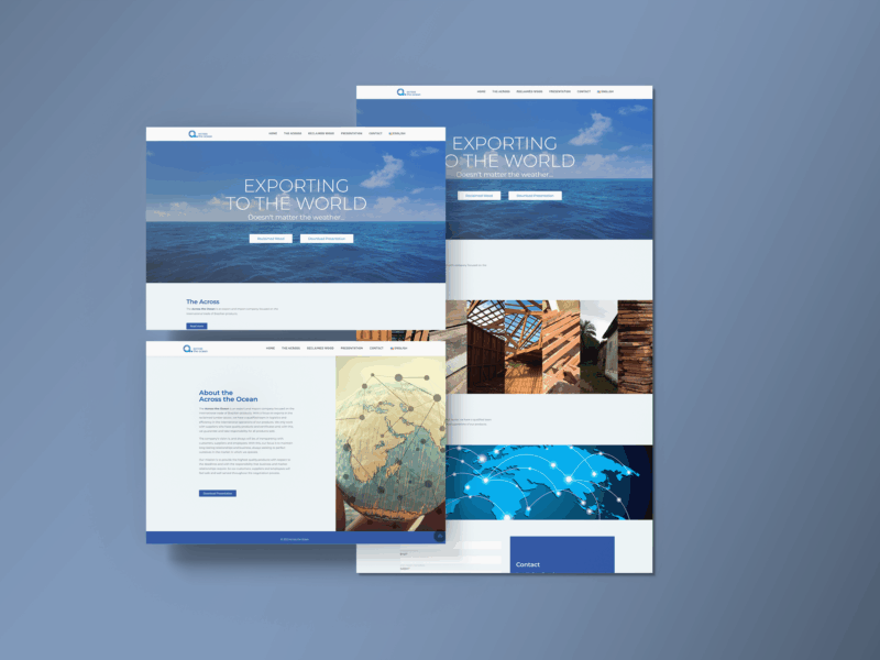 imagem_1_site_across