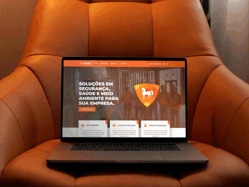 imagem_3_hoss