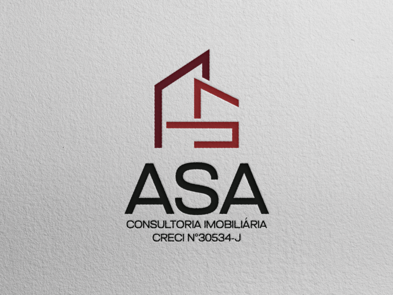 logo_1_asa