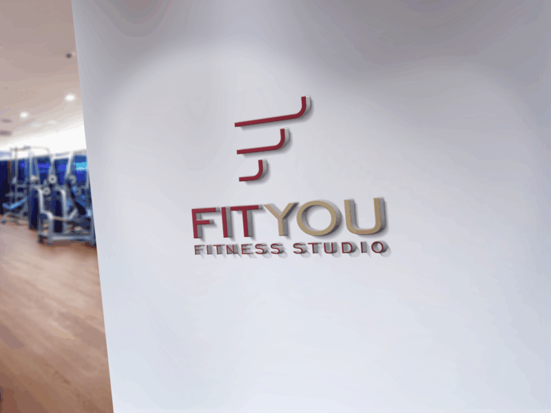 logo_1_fityou