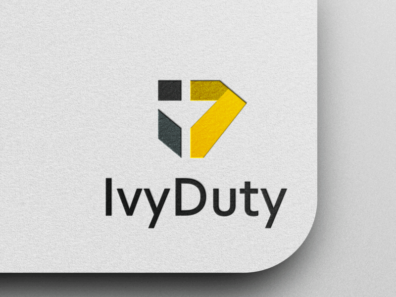 logo_1_ivy