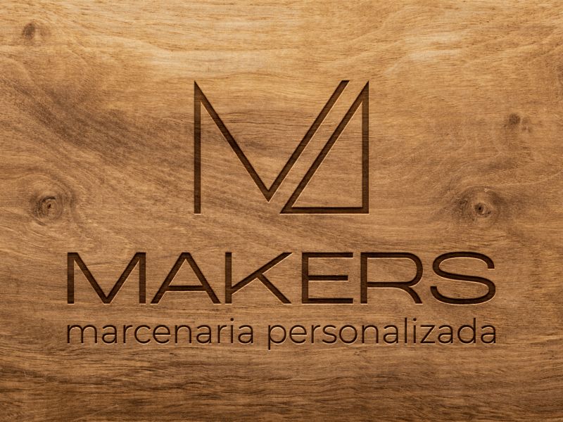 logo_1_makers