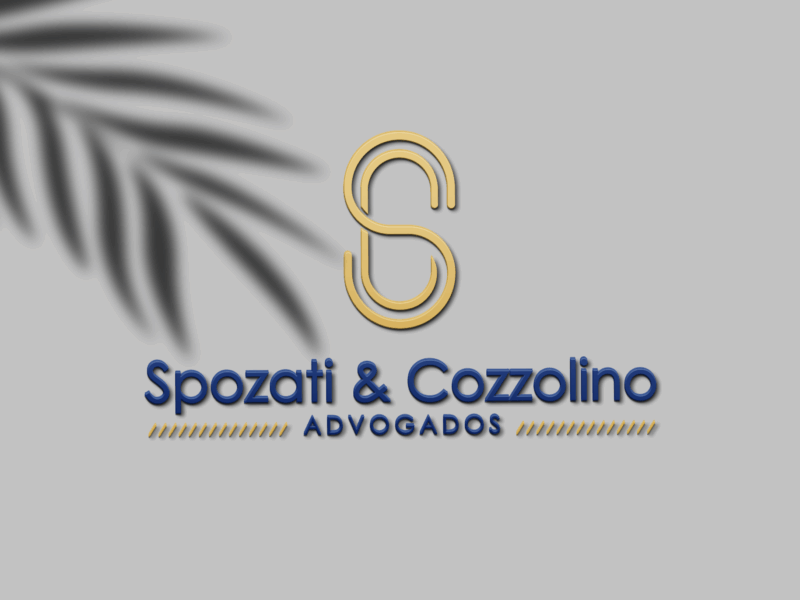 logo_1_spozati