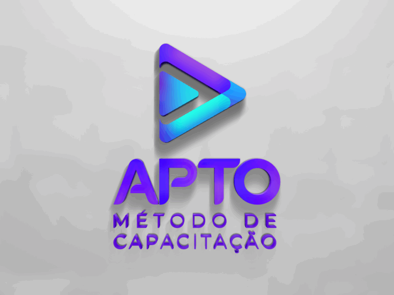logo_2_apto