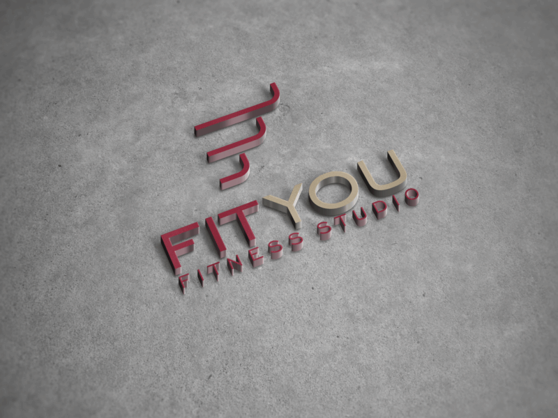logo_2_fityou