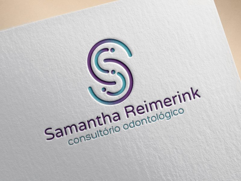 logo_2_samantha