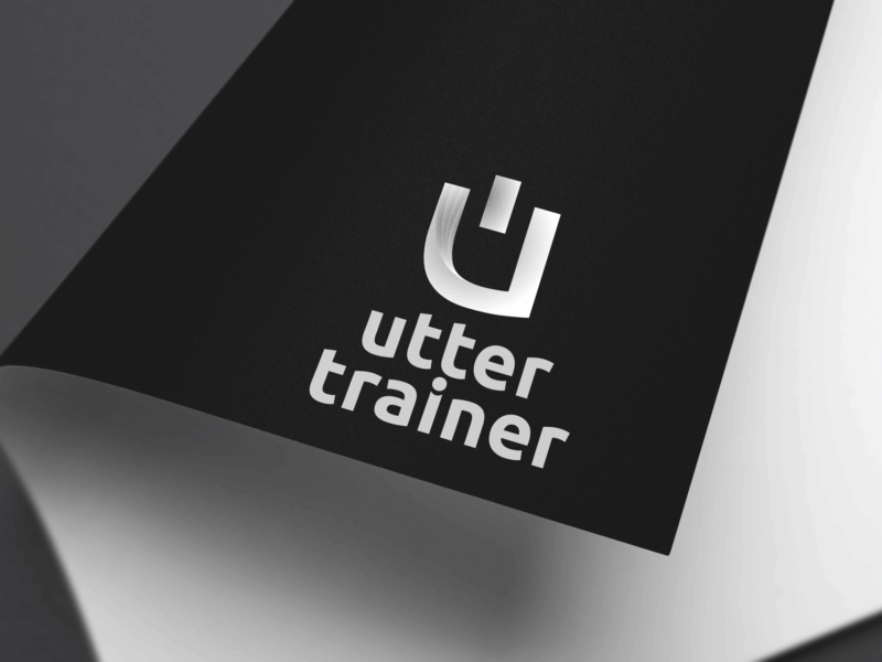 logo_3_utter