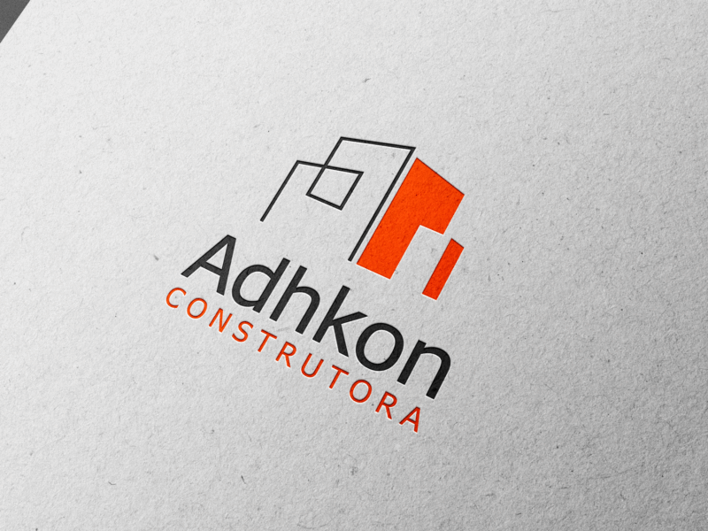 logo_adhkon