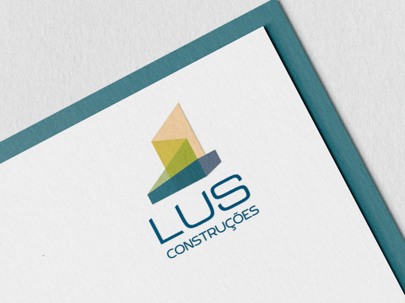 logo_lus