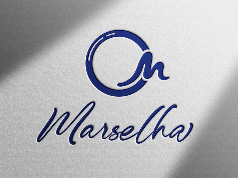 logo_marselha