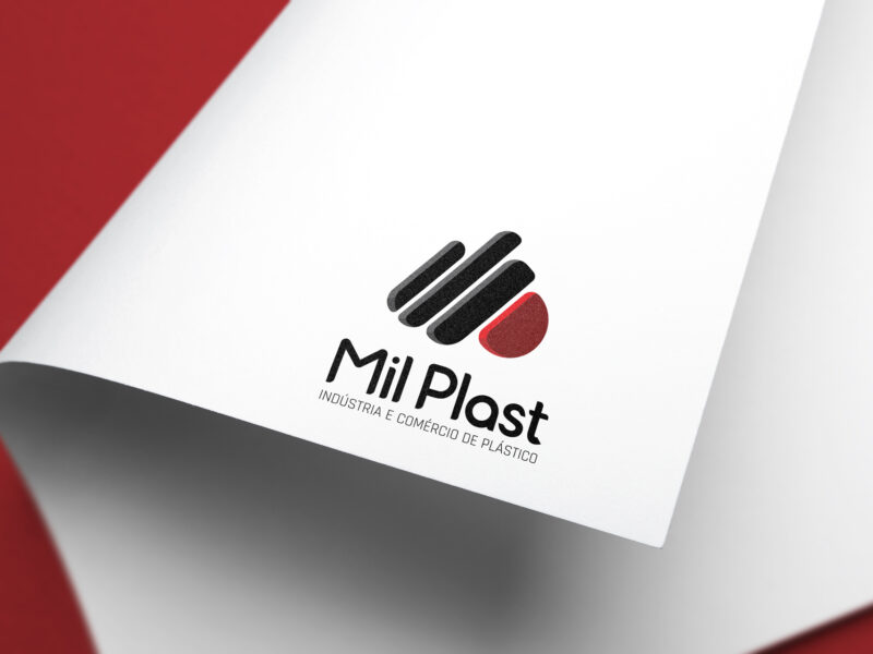 logo_milplast