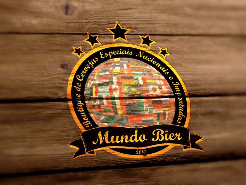 logo_mundo