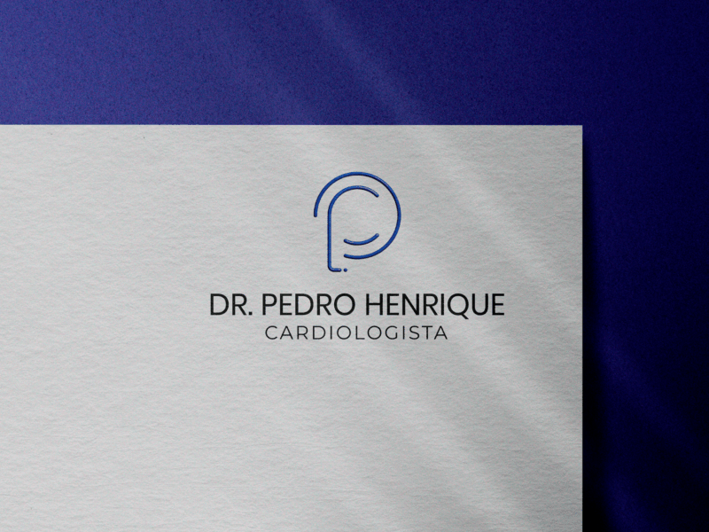 logo_pedro