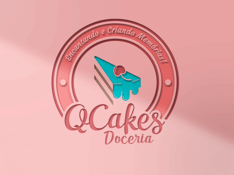 logo_qcakes
