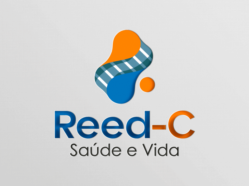 logo_reedc