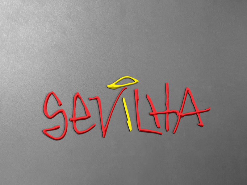 logo_sevilha