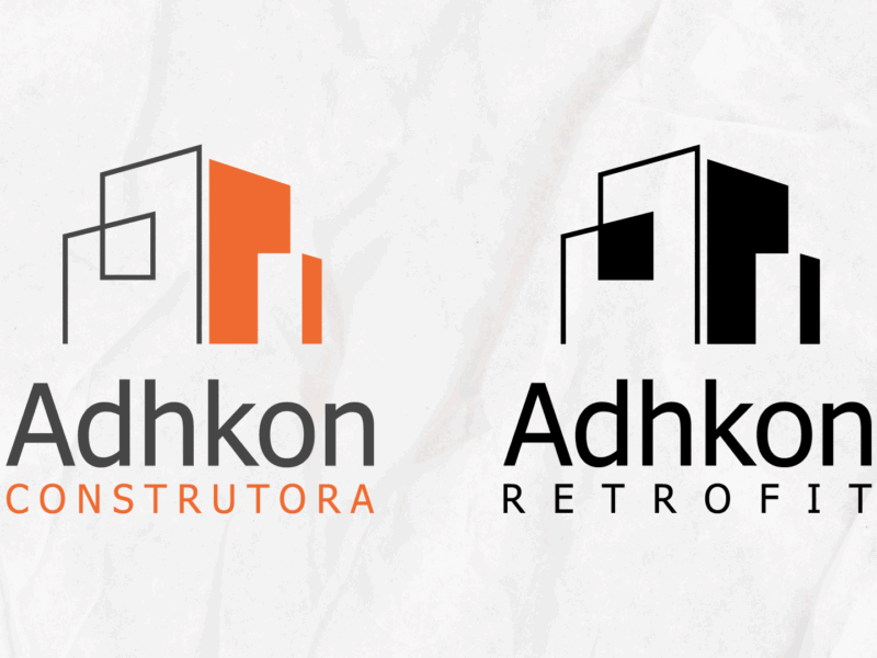 logos_adhkon