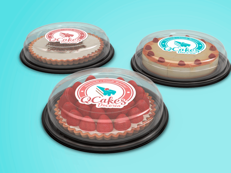materiais_3_qcakes