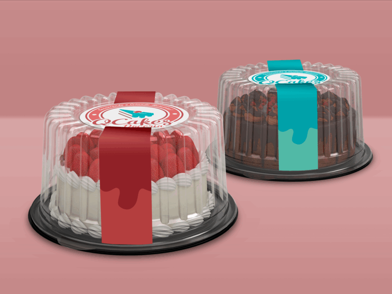 materiais_4_qcakes