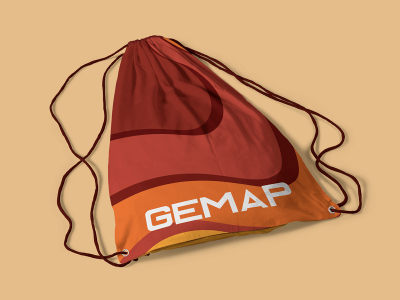 material_1_gemap