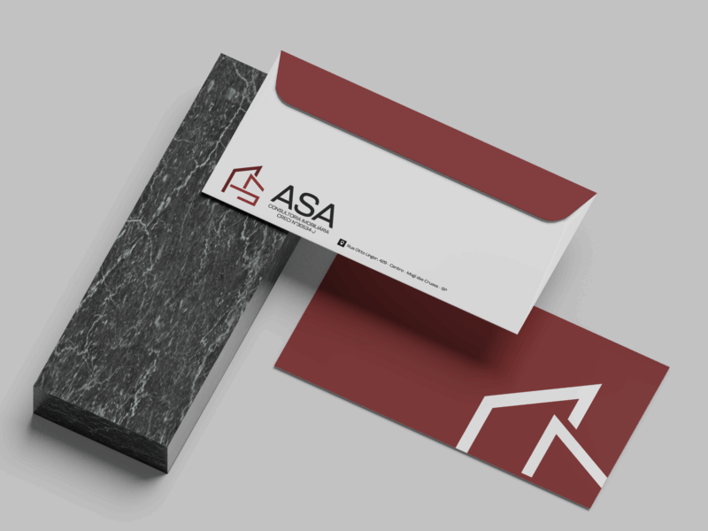 material_2_asa