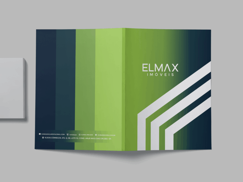 material_2_elmax