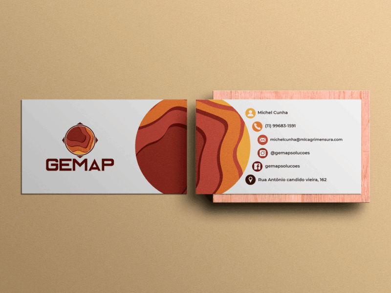 material_5_gemap