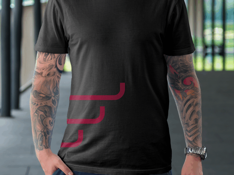 material_6_fityou