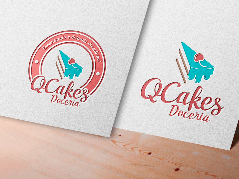 topo_qcakes
